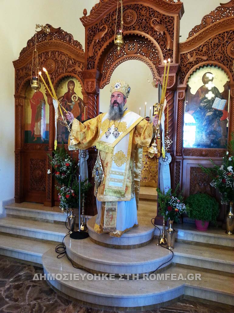 rethymno 1