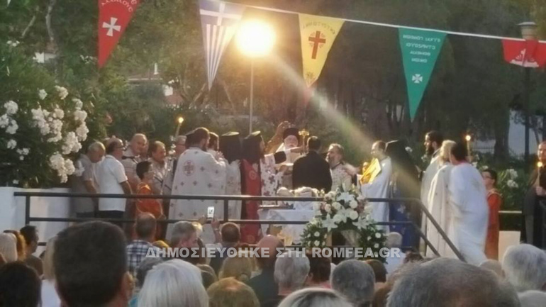 ag kyriaki volos 4