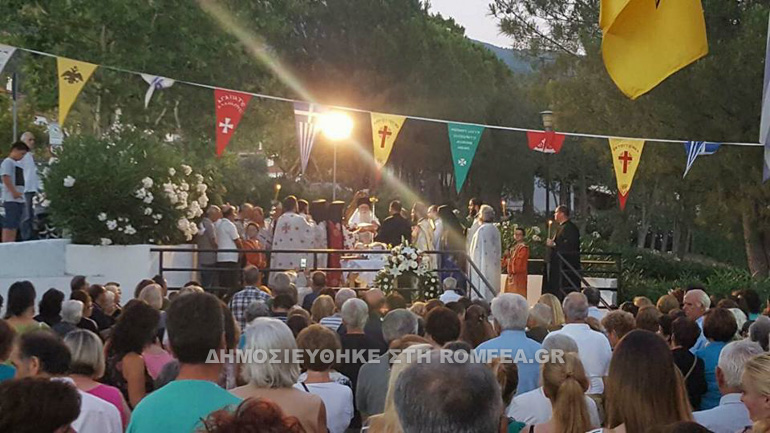 ag kyriaki volos 8