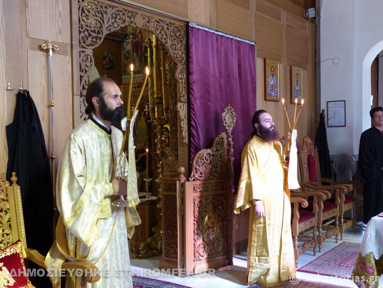 agios dimitros kastoria 1