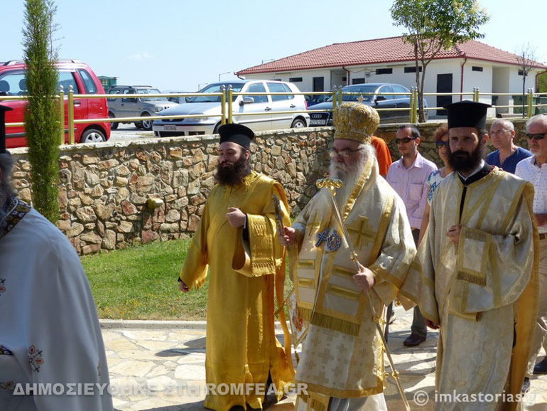 agios dimitros kastoria 18