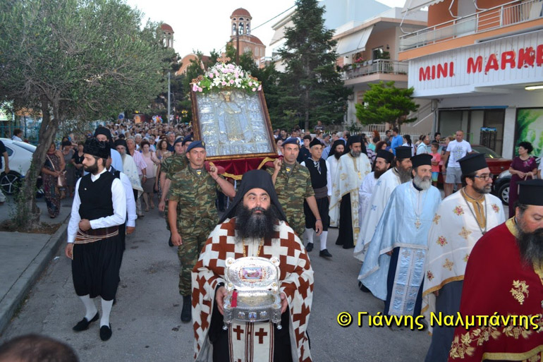 alexandroupoli 1