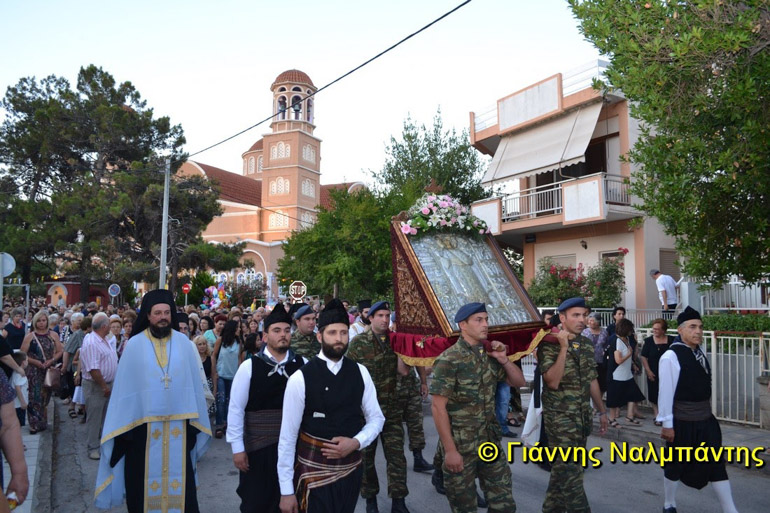 alexandroupoli 1