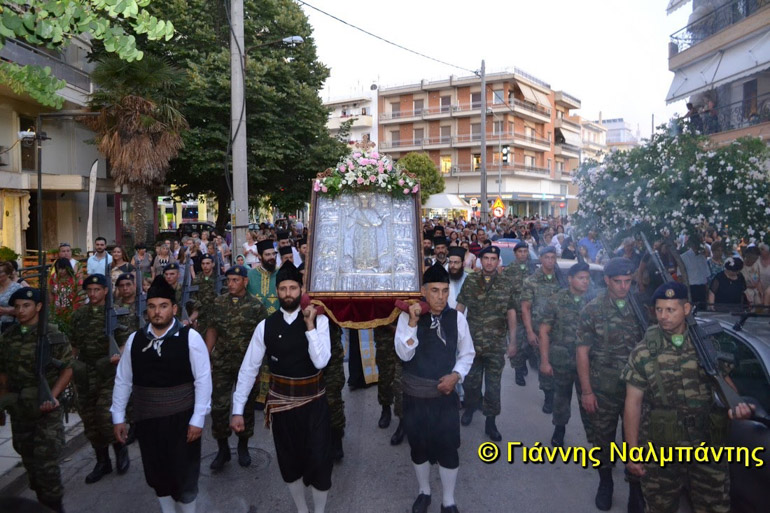alexandroupoli 1