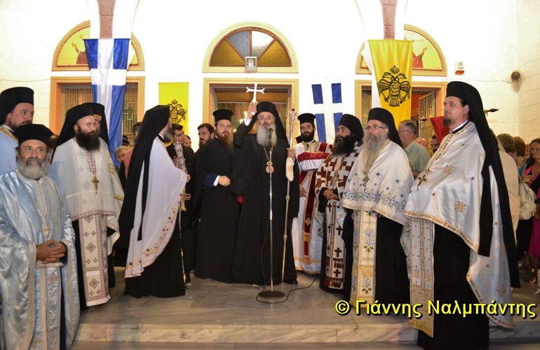 alexandroupoli 16