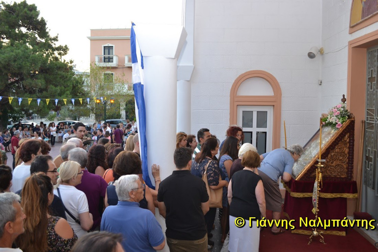 alexandroupoli 1