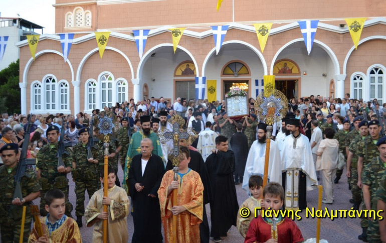 alexandroupoli 1
