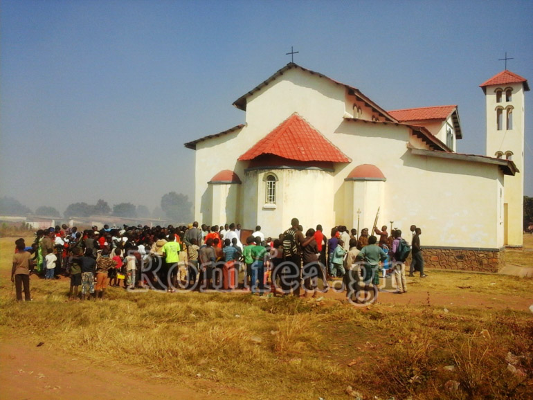 luilu congo 1