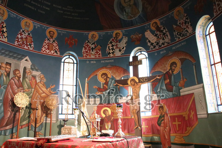 kilkis 1