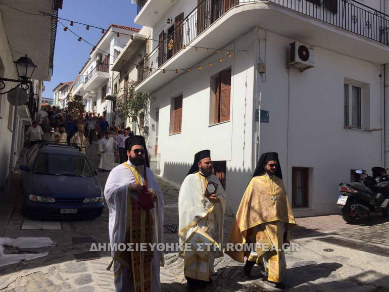 skiathos 2