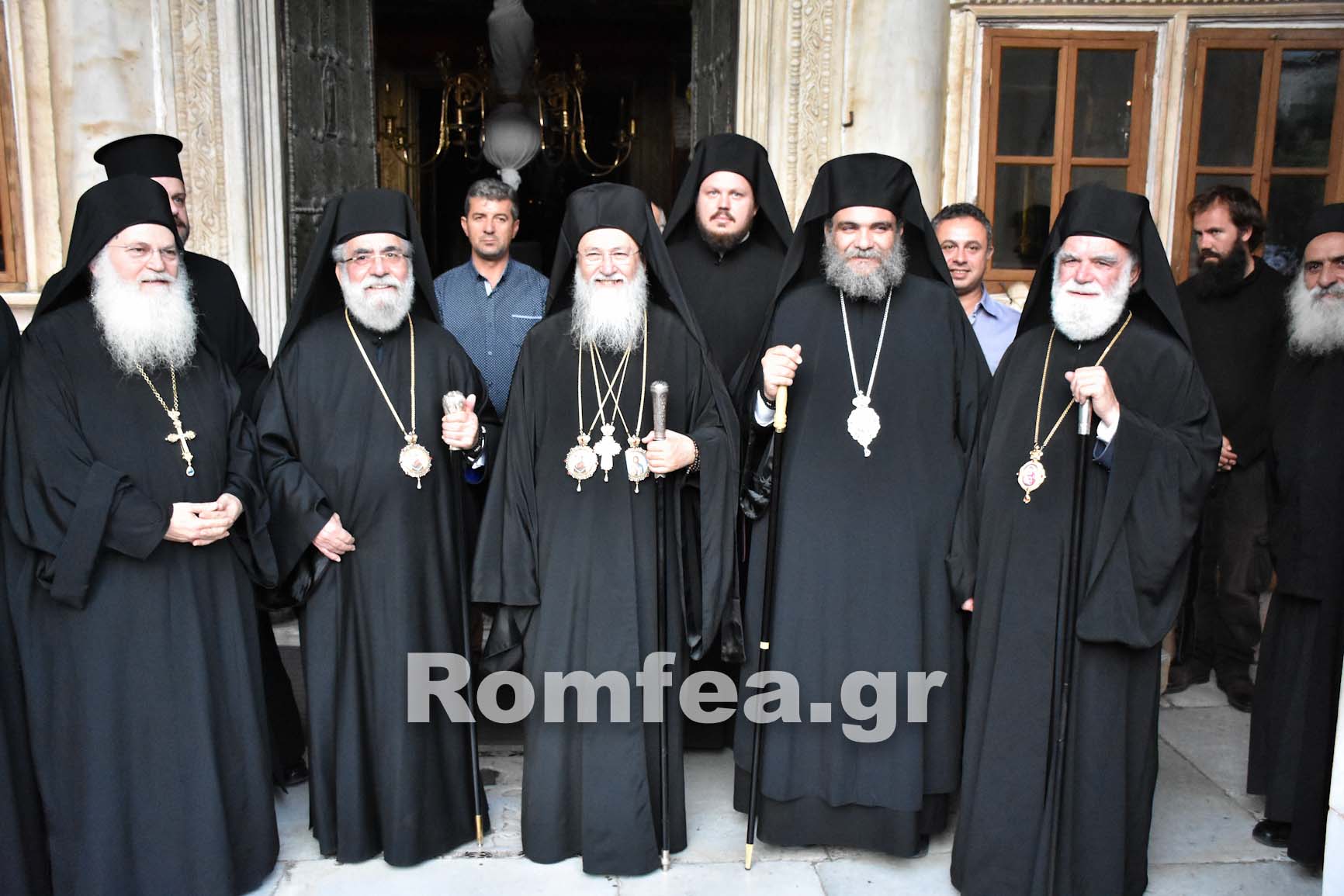 isaias dionisios batopaidi 65