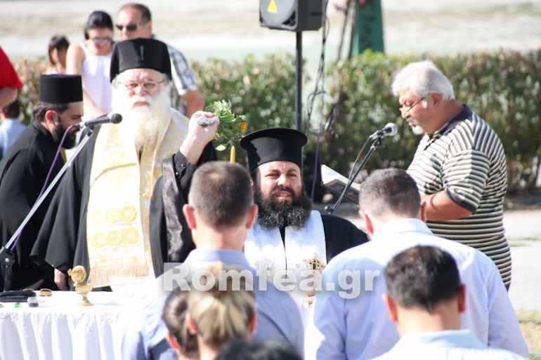 agiasmos kilkis 1