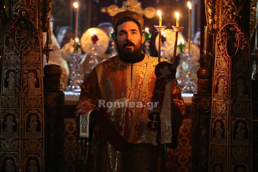 C54I2838 2017 08 28 07 02 01