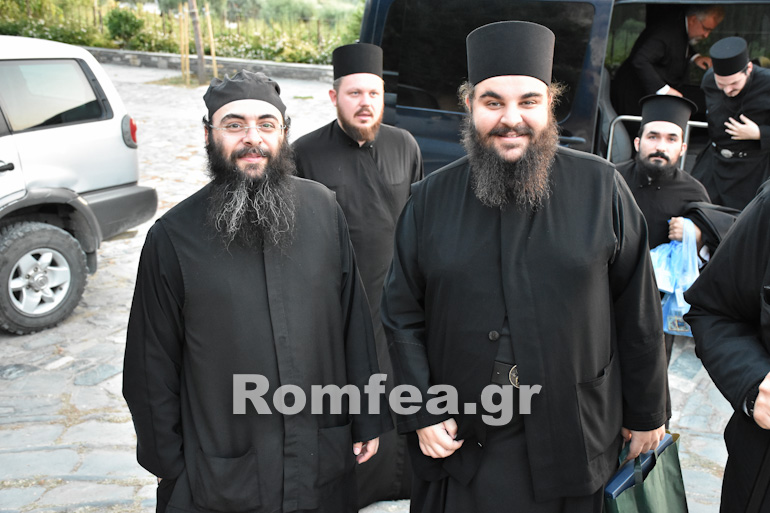 mpourazeri 2