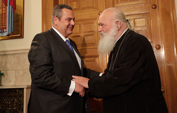 kammenos ieronimos1