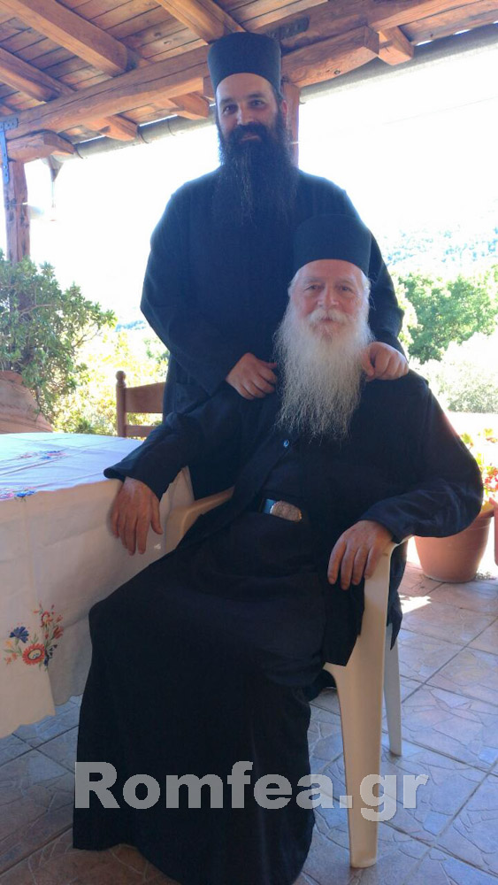 keli agia anna 1