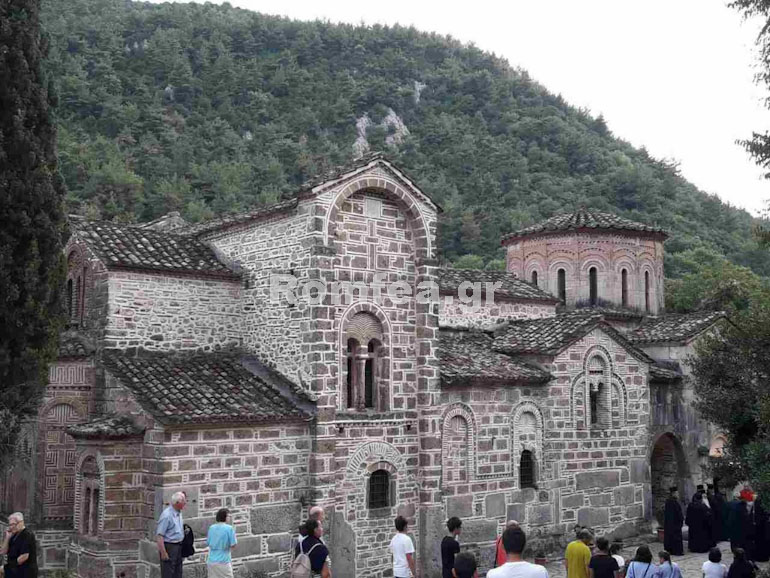 porta panagia 1