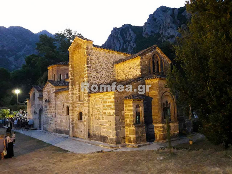 porta panagia 1