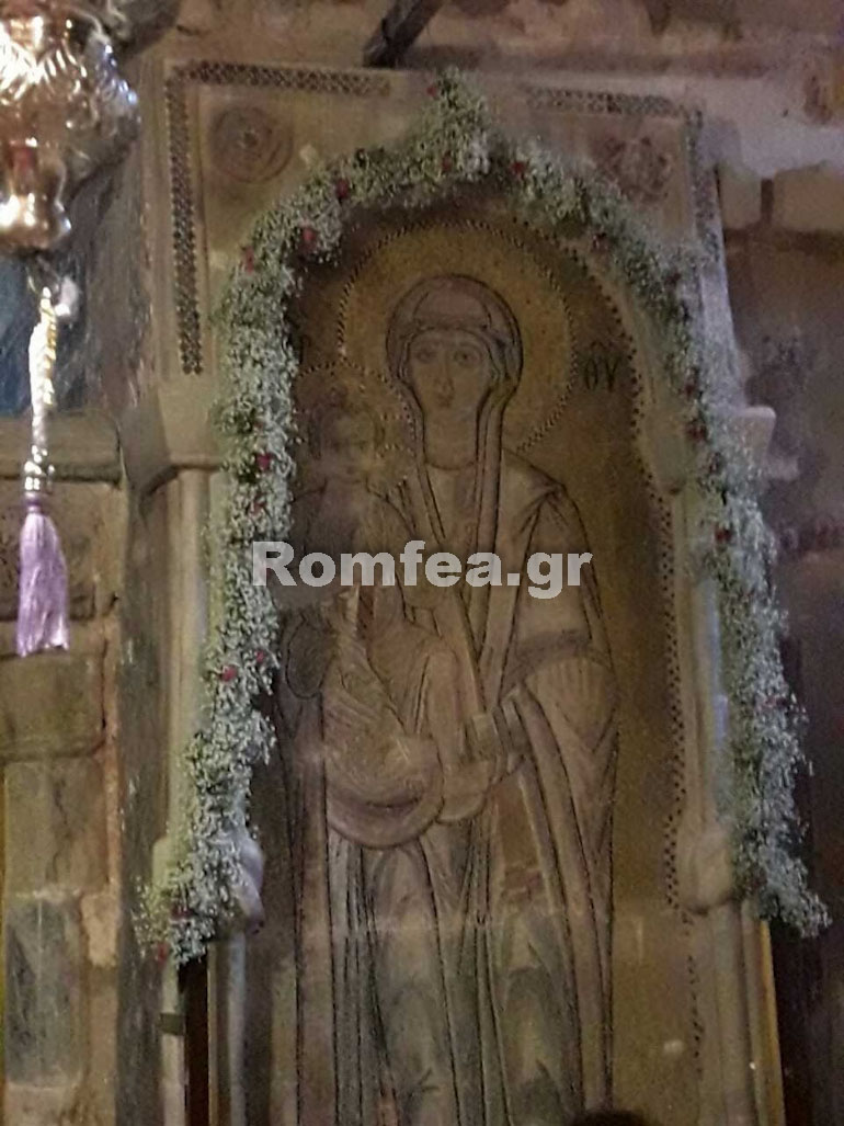 porta panagia 1