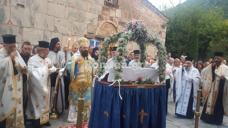 porta panagia 1