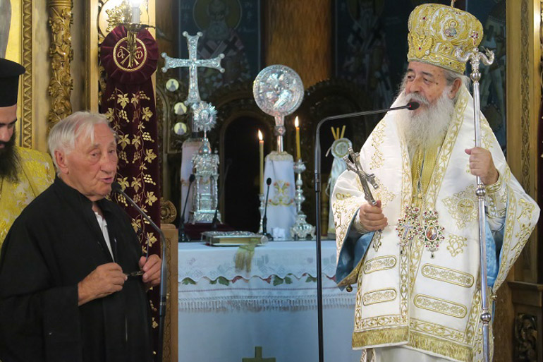 fthiotidos nikolaos 2