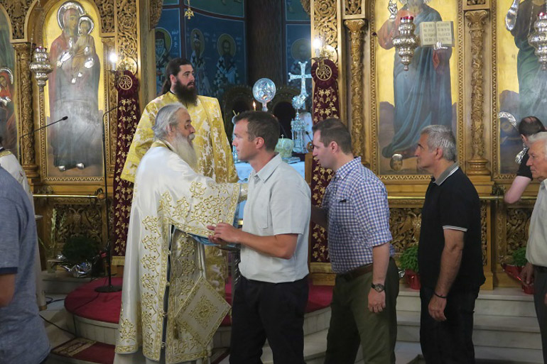 fthiotidos nikolaos 2