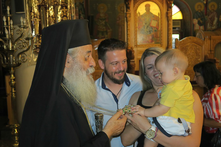 fthiotidos nikolaos 2