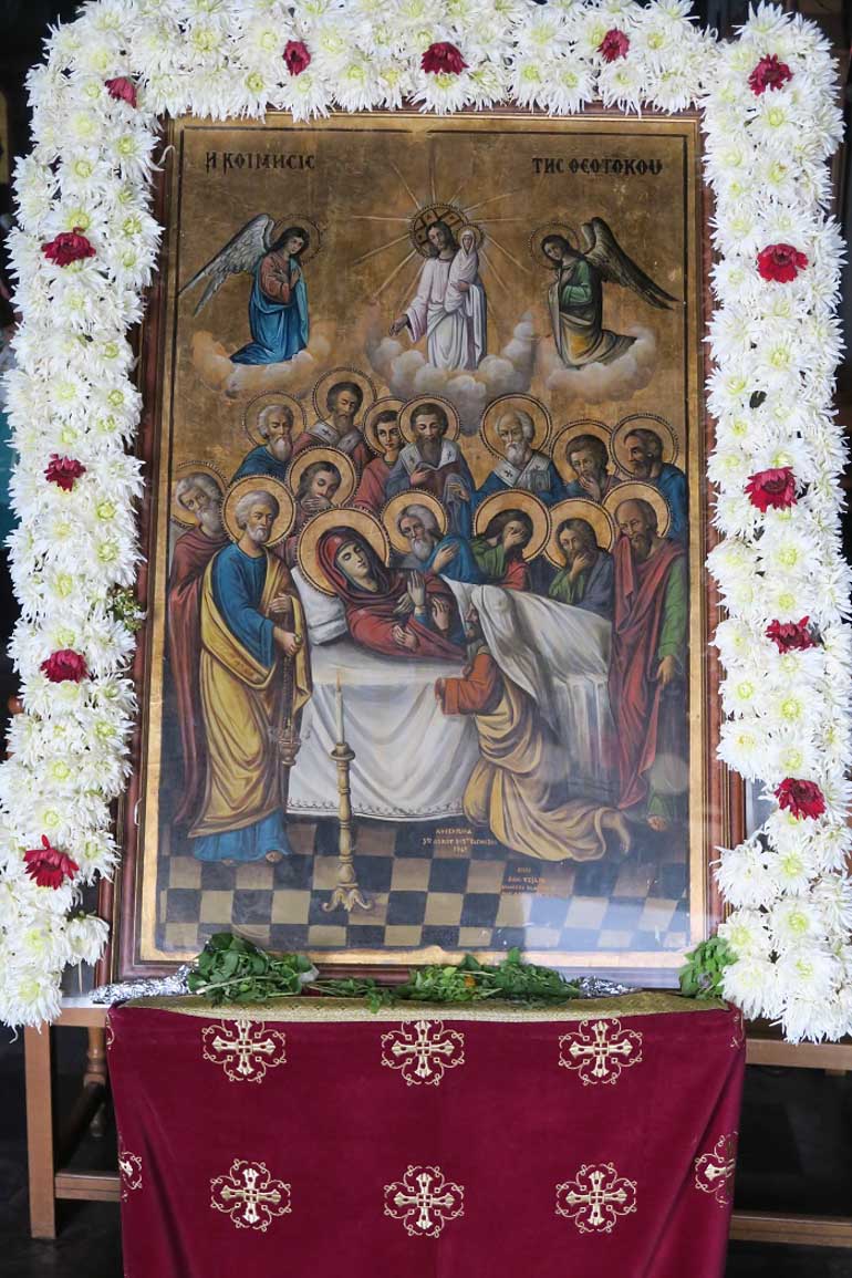 fthiotidos nikolaos 2