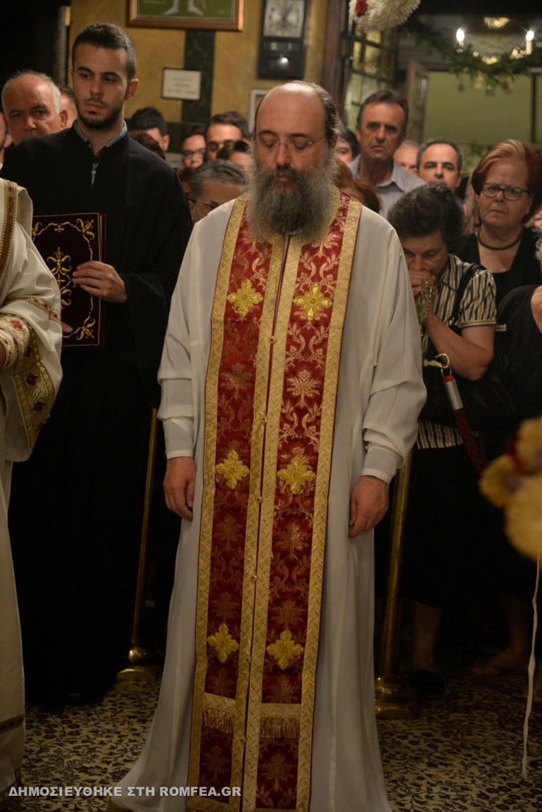 ghrokomitissa 1