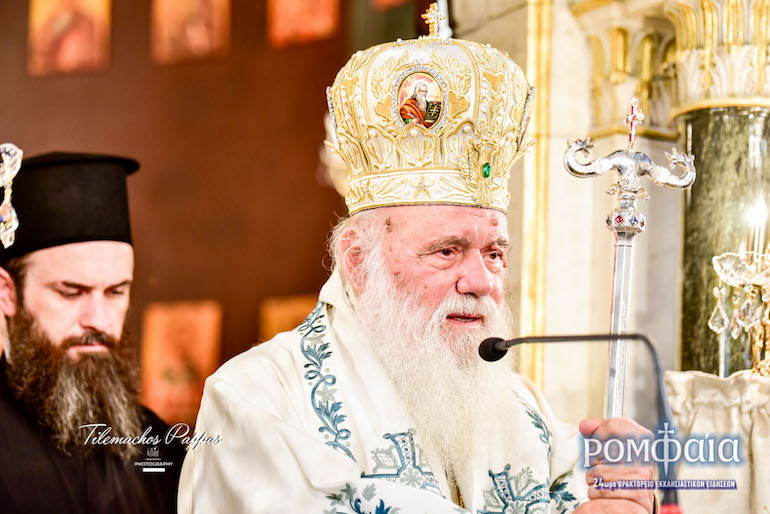 megali panagia thiba 153