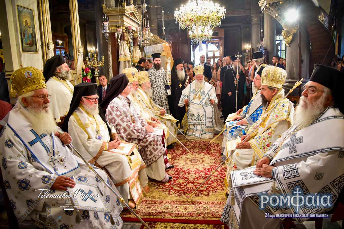 megali panagia thiba 51