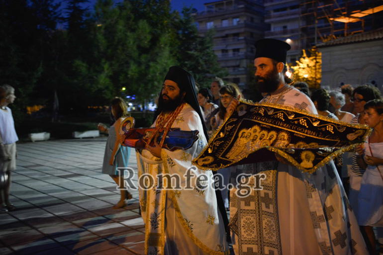 nea paralia 10