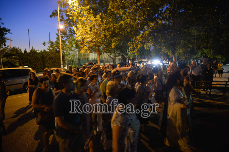 nea paralia 1