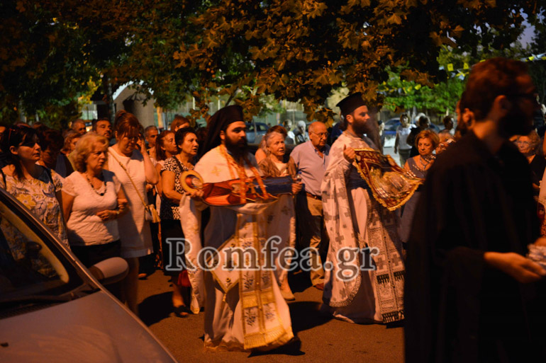 nea paralia 1