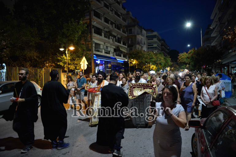 nea paralia 1