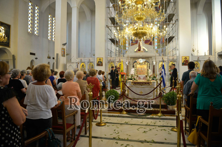nea paralia 1
