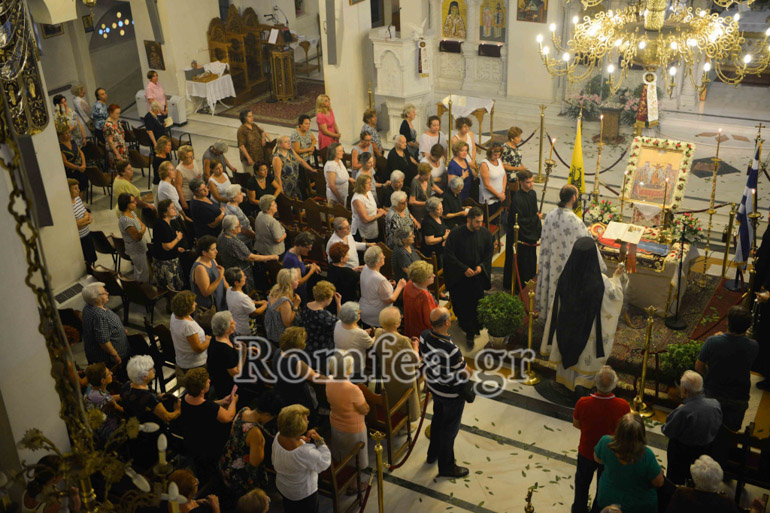 nea paralia 1