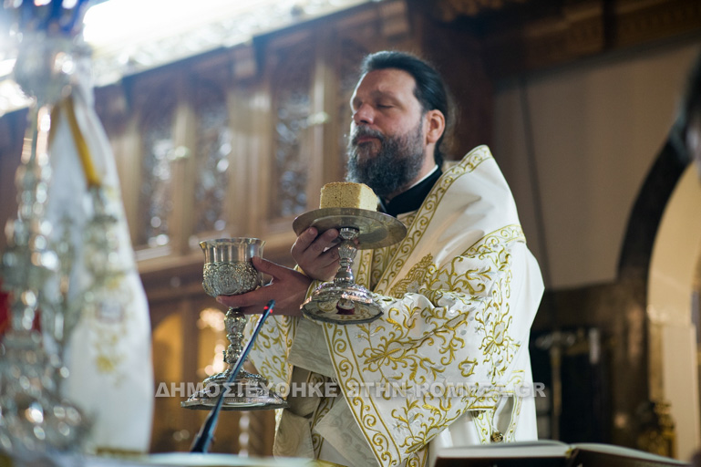 neas ionias 1