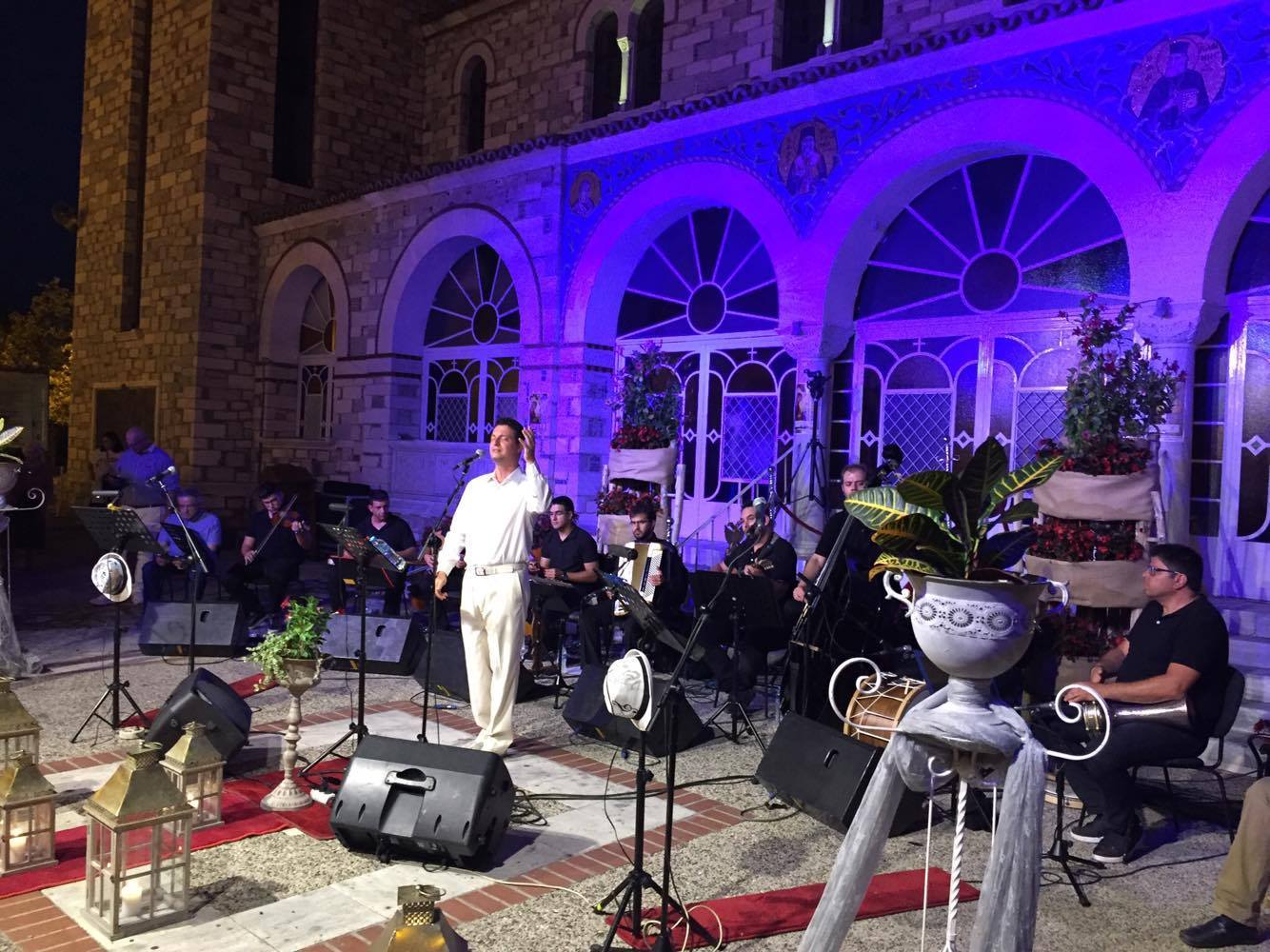 augoustiatikes parakliseis 2017 4