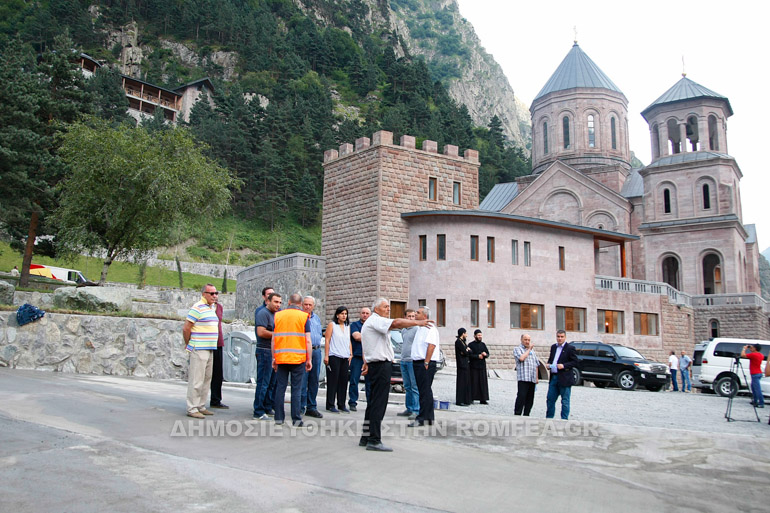 darial monasteri 1