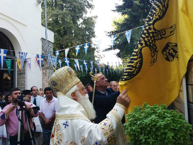 osios danhil zagora 2