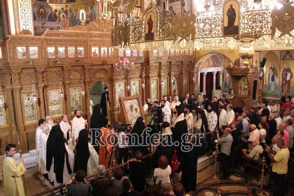 panagia mixaniotissa 80
