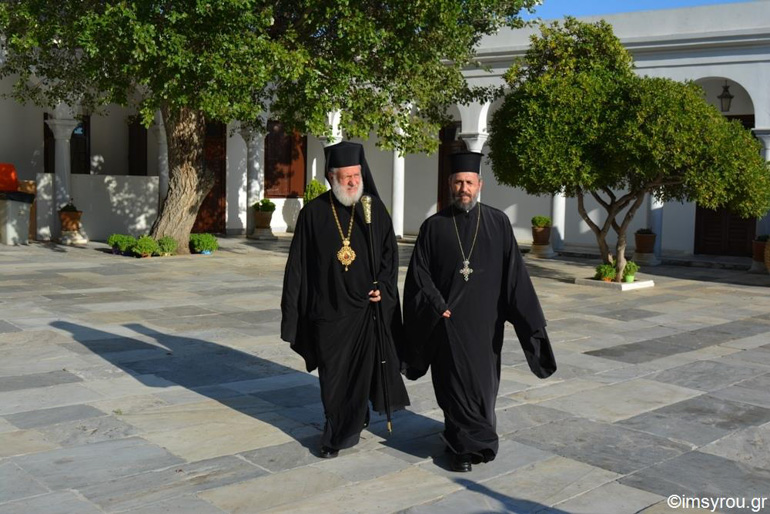 egomia tinos 1