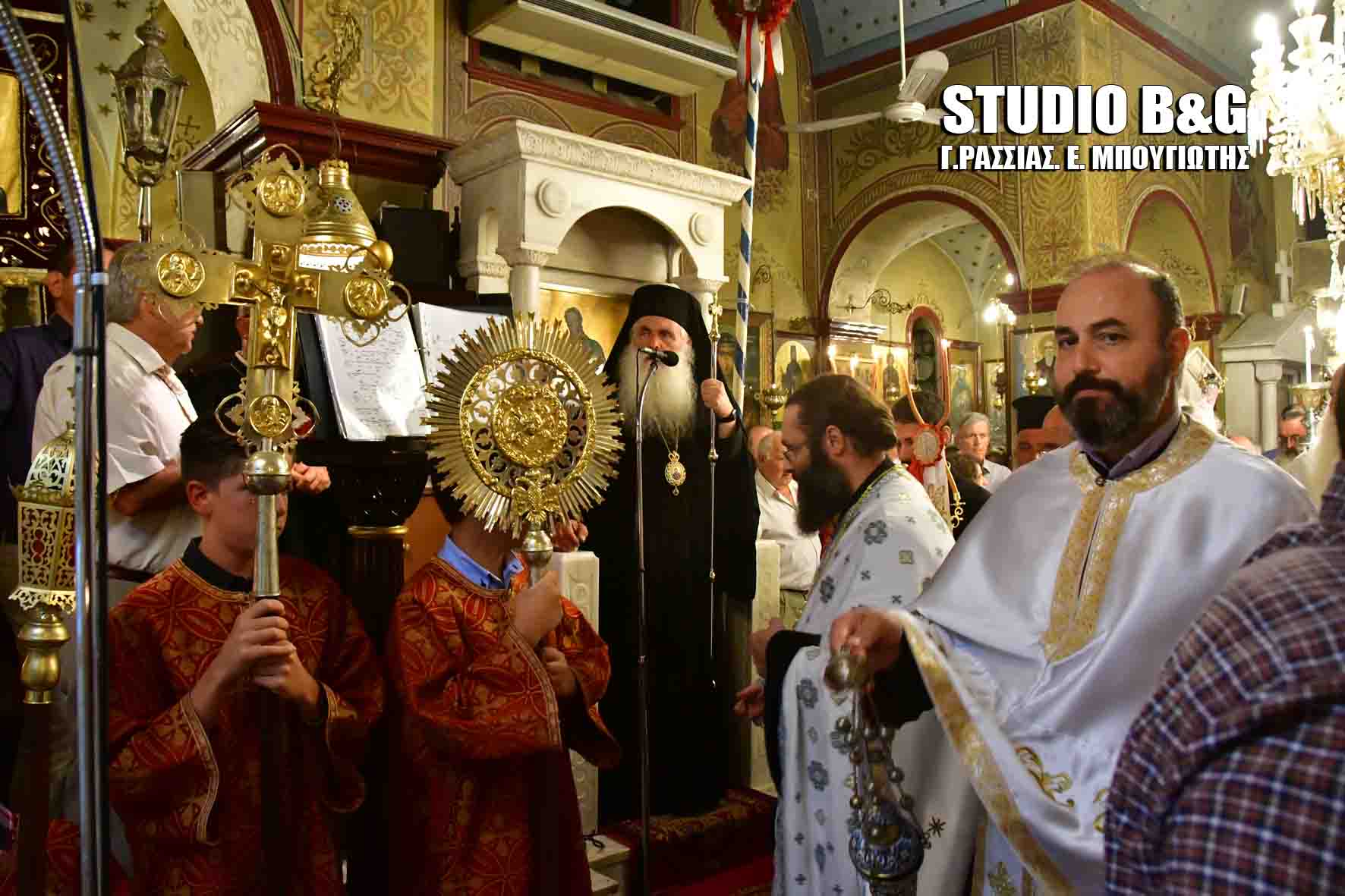 DSC 7906