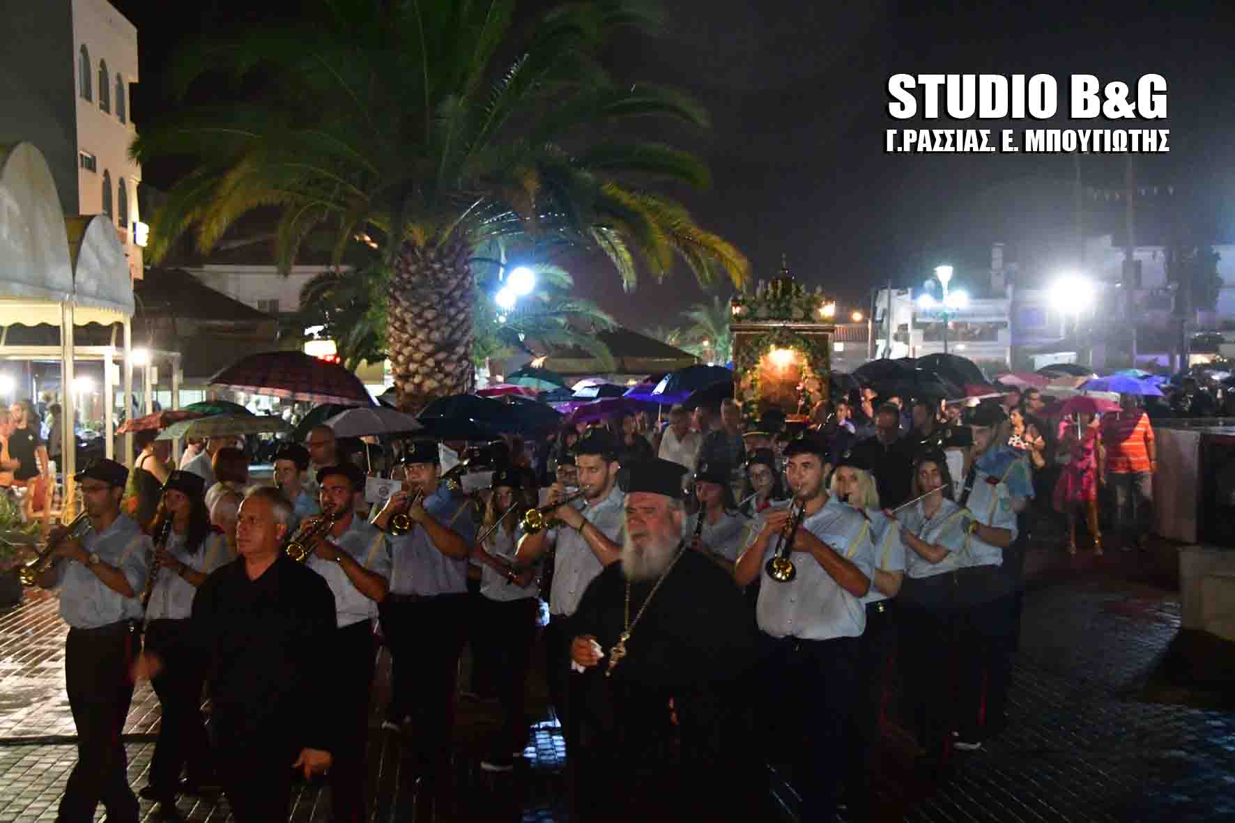DSC 7906