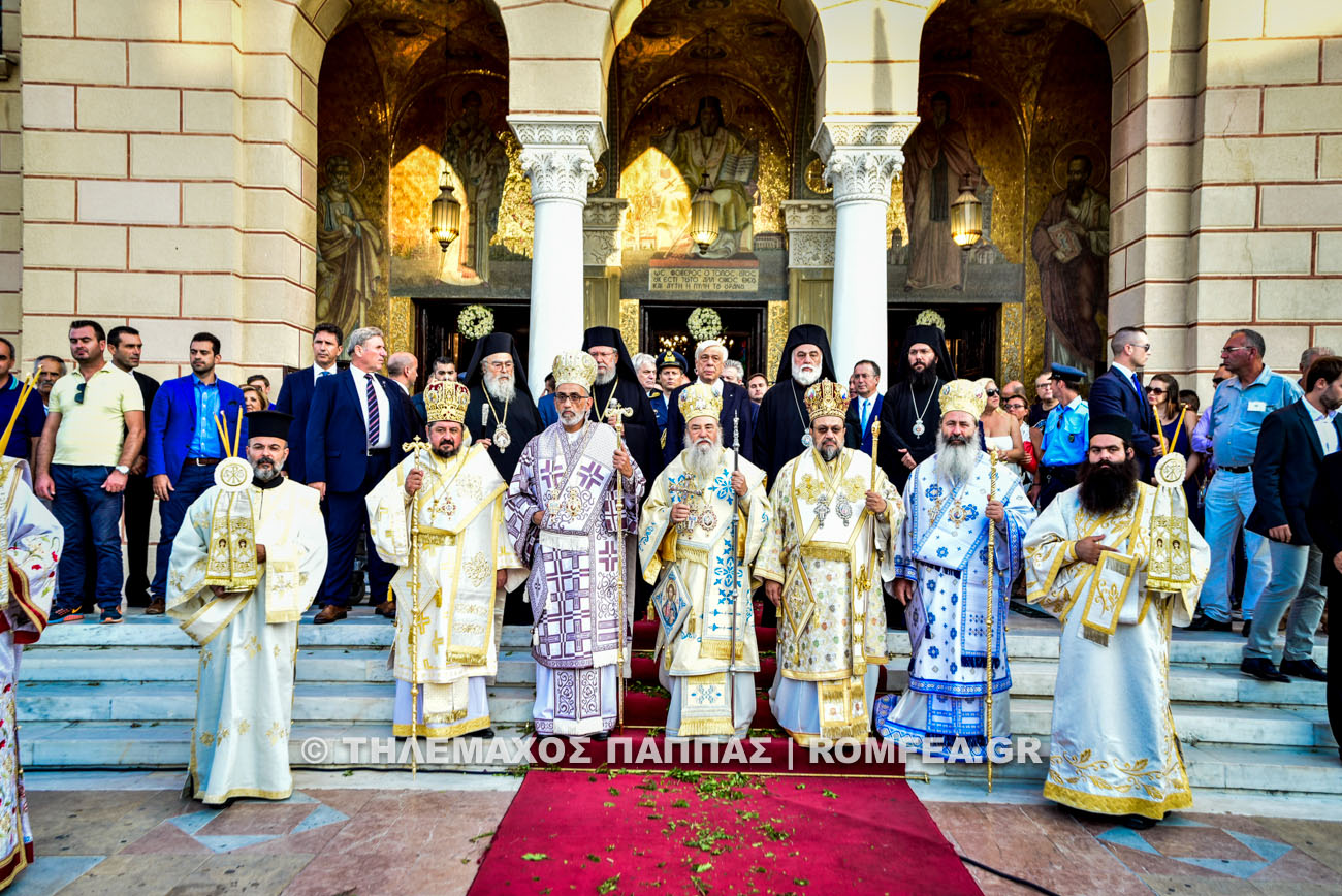 litaneia zakinthos 46