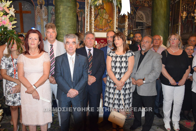 salamina faneromeni 1