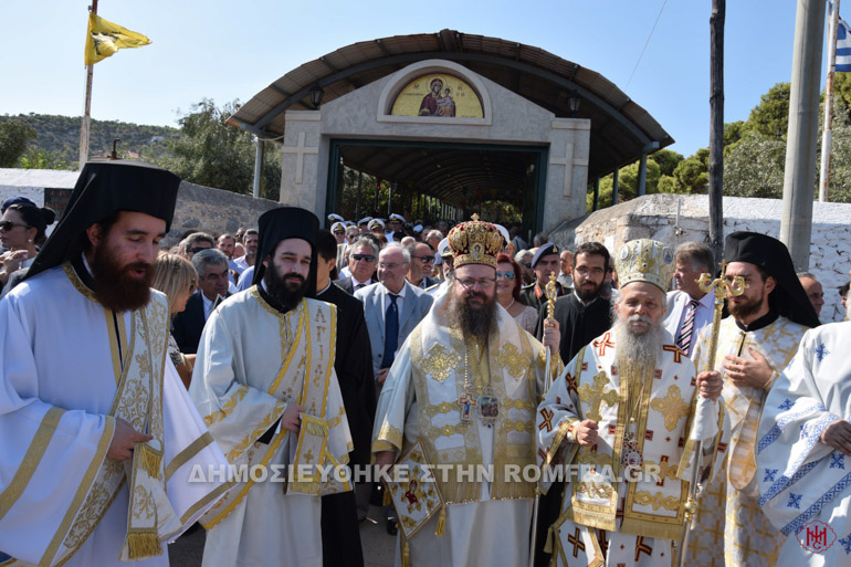 salamina faneromeni 15