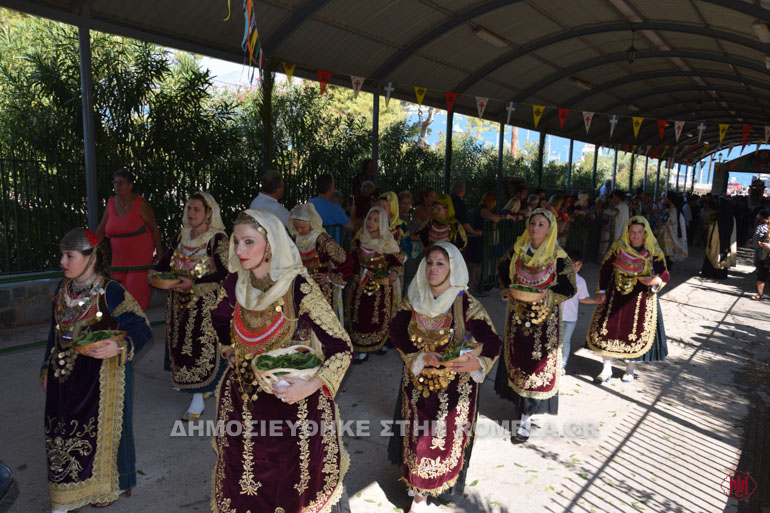 salamina faneromeni 1
