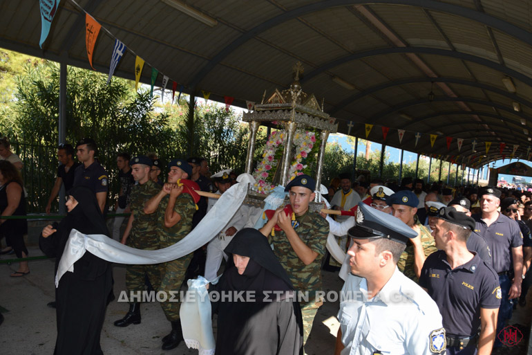 salamina faneromeni 1